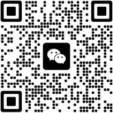 WeChat